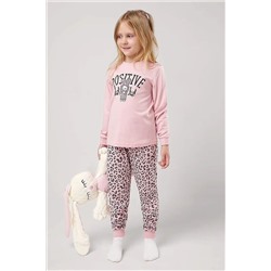 Пижама CLEVER, 1218559