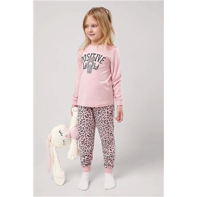 Пижама CLEVER, 1218559