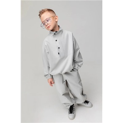 Костюм с анораком BODO, 1235448