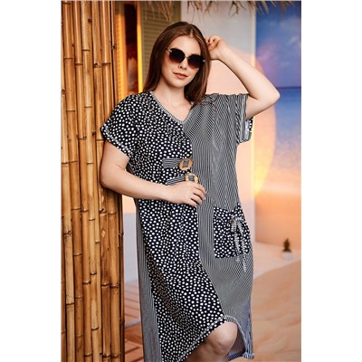 Платье 9198 НАТАЛИ, 891547