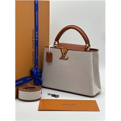 Сумка #22930432