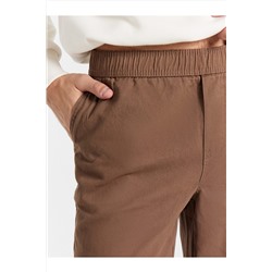 Брюки MARK FORMELLE, 1192099