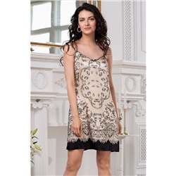 Сорочка MIA AMORE, 938853