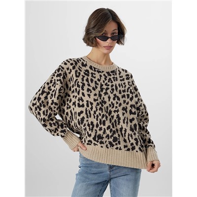 MARK FORMELLE Джемпер 122487