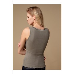 3249TDJ INDEFINI, 977493