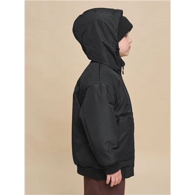 PELICAN Куртка BZXL3362