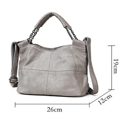 A-LT-8920-Black