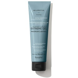 Farmavita Гель экстримальной фиксации HD EXTREME FIXING GEL Life Style 150 мл