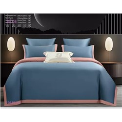 КПБ с ДЖАНКОЙ- БРОНЬ 1984514-1