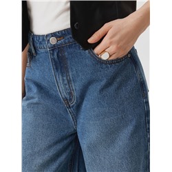 CONCEPT CLUB Брюки 10200440108