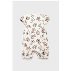 Песочник PLAYTODAY, 1122336