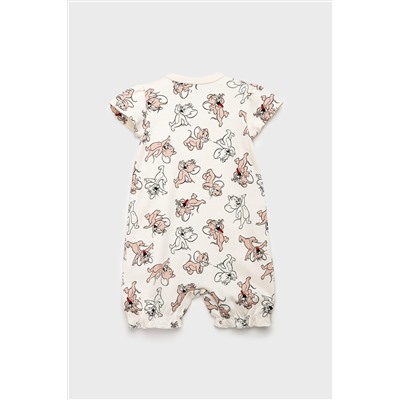 Песочник PLAYTODAY, 1122336