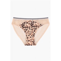 Трусы INDEFINI, 1079053