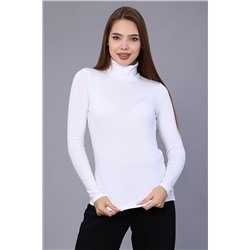 Водолазка 55036 НАТАЛИ, 875864