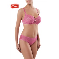 Бюстгальтер CONTE ELEGANT, 113384