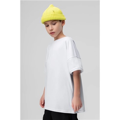 Футболка BODO-S, 1234869