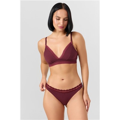 Трусы MARK FORMELLE, 1194362