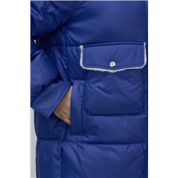 Куртка MTFORCE, 1135113