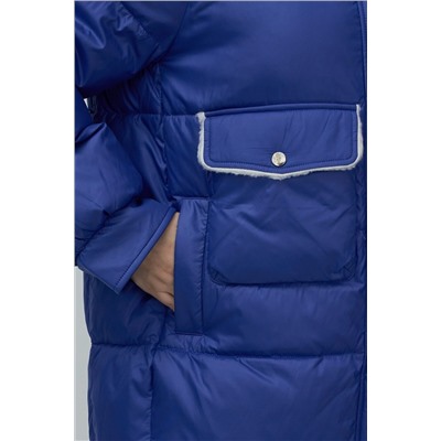 Куртка MTFORCE, 1135113