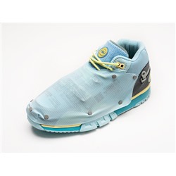 Кроссовки Travis Scott x Nike Air Trainer 1 SP