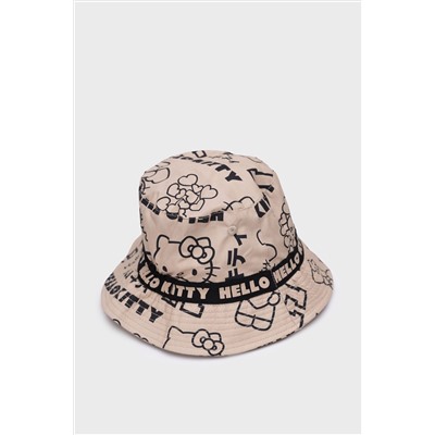 Панама PLAYTODAY, 1122184