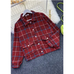 Куртка #21042860