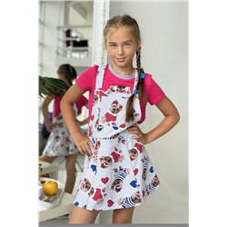 Сарафан 5061 НАТАЛИ, 883192