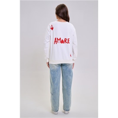 Свитшот 88540 НАТАЛИ, 1201327