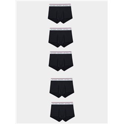 MARK FORMELLE Трусы 411124-5