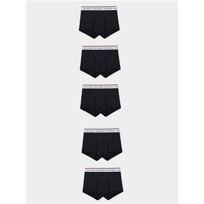 MARK FORMELLE Трусы 411124-5