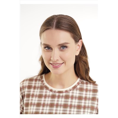 Платье CLEVER, 1215082