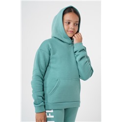 Джемпер 61334 детский