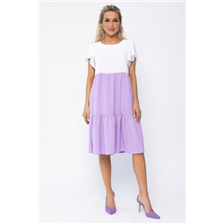 LT Collection Платье П13585-4М