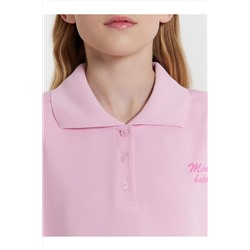 Поло MARK FORMELLE, 1119461