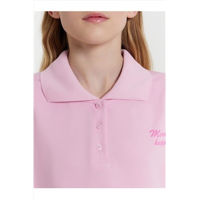 Поло MARK FORMELLE, 1119461