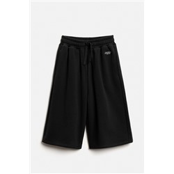 Шорты ACOOLA, 1099018