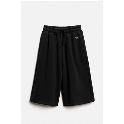 Шорты ACOOLA, 1099018