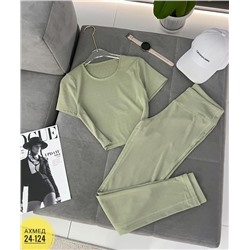 Костюм #22982789