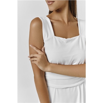 Натали Костюм 7334