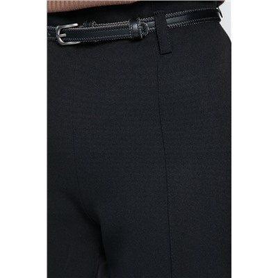 LT Collection Брюки