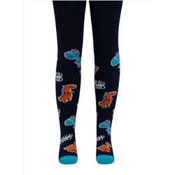 CONTE-KIDS Колготки 7С-38СП