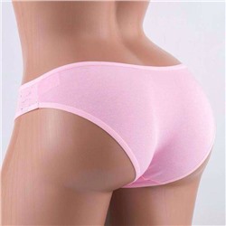 трусы   неделька