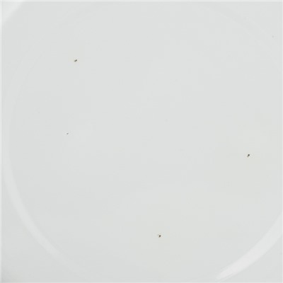 УЦЕНКА Кастрюля,10 л, цвет белый