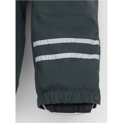 CROCKID Комбинезон ВК 60102/11 ГР (98-122)