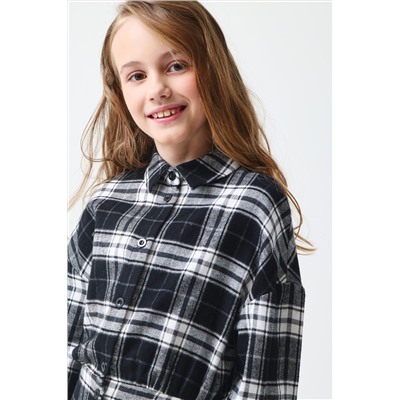 Платье SMENA, 1221252