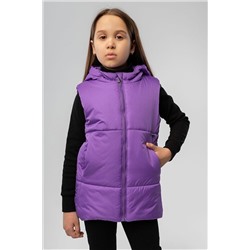 Жилет BODO, 971775