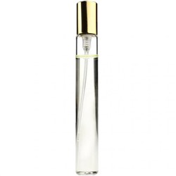 HAUTE FRAGRANCE COMPANY CHIC BLOSSOM edp (w) 7.5ml