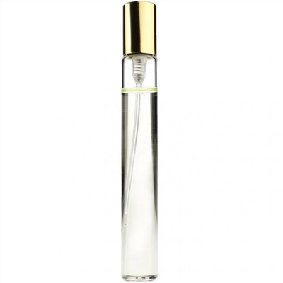 HAUTE FRAGRANCE COMPANY CHIC BLOSSOM edp (w) 7.5ml