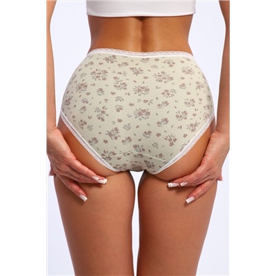 Трусы 45037 НАТАЛИ, 1218192