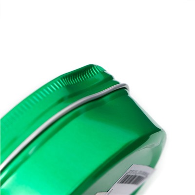 Гелевый воск для волос, 150 г, бесцветный, фиксирующий